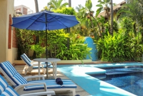 Hotel_Palmeras_Bucerias_Mexico_Pool